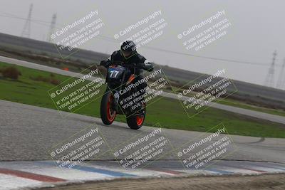 media/Nov-30-2025-TrackDaz (Sun) [[d8b22663df]]/A Group/Session 4 (Wheelie Bump)/